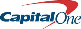 Company logo 1