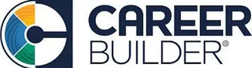 Company logo 2
