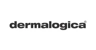 Company logo 4