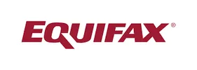 Company logo 5