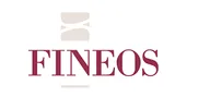 Company logo 6