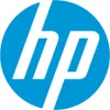 Company logo 7