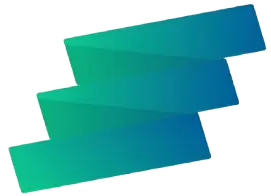 Infratrail
