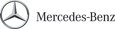 Company logo 8