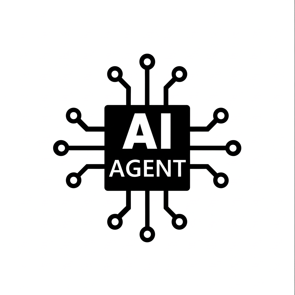 FiDimension AI Agent Dashboard