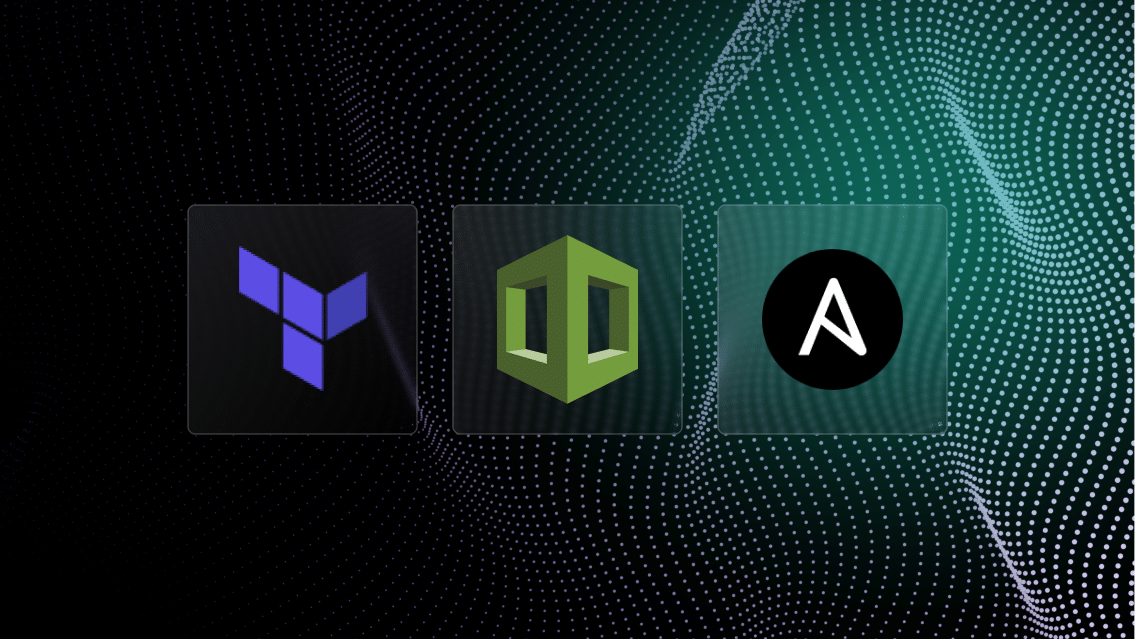 FiDimension AI Agent Dashboard