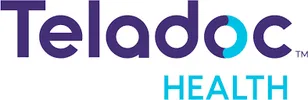 Company logo 9