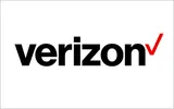 Company logo 11