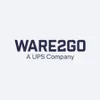 Company logo 12